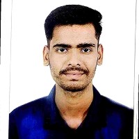 Aniket Tambe