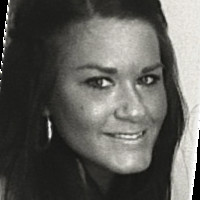 Emilie Svärd