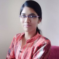 Dr.Spoorti Channalli