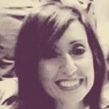 Lisa Johnson