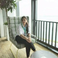 Anmol Sawlani
