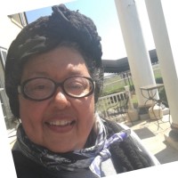 Marilyn Bryant