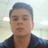 Alejandro Ventura