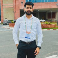 Shivam Sharma