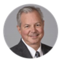 Chris Seiders