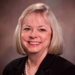 Carolyn Herbert