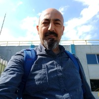 Erdem Bakır