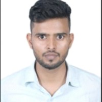 Ashok Kumar Yadav