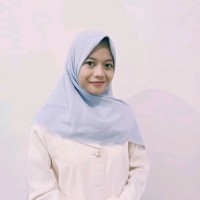 Ika Wahyuningtyasih