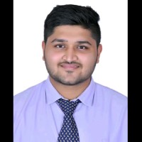 Chirag Mehta