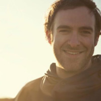 Jason Fritts