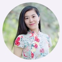 JIE LI