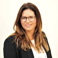 Melissa Foster