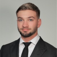 Max Rothman