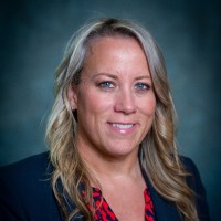 Melissa Michaels