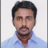 Sujeet Chaubey