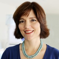 Mindy Beegle