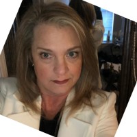 Cynthia Bankston