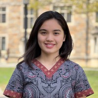 Vivian Wong