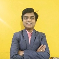 Ravindra Pawar