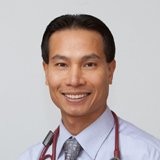 Bac X. Nguyen, M.D, CPE, MBA, MRO.