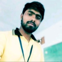 Vishnu Sharma