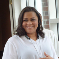 Tara Nance