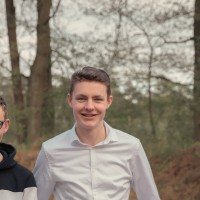 Thijs Ten Elsen