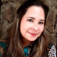 Tirza Iraheta Mendez