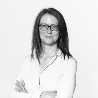 Elzbieta Rabalska