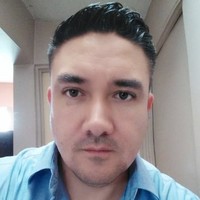 Alex Ortega Moreira