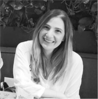 Aslı Akıllıoğlu Akyol