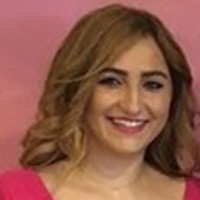Tülay Öztürk