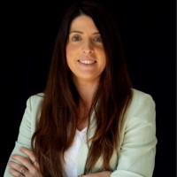 Claudia D'Amadio