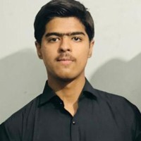 Asad Imran