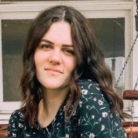 Morgan Whatcott