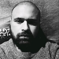 Imran Rehman