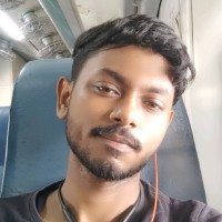 sukdev biswas