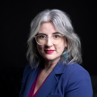 Sara Lowthian - Hanna