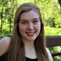 Abigail Walton