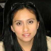 Maricruz (Mari) Resendiz Jackson