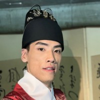 Jason Zhu
