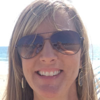 Lisa Smith