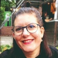 Anke Arts