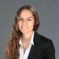 Sabrina Pfefferl