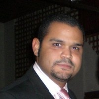 Alan Aurich