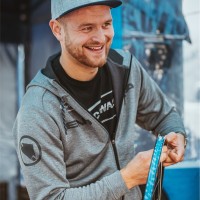 Lars Funke