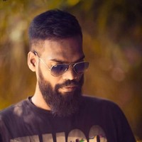 Bala Gee