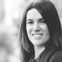 Jennifer Giblin