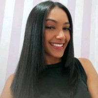 Iris Pessoa Marques